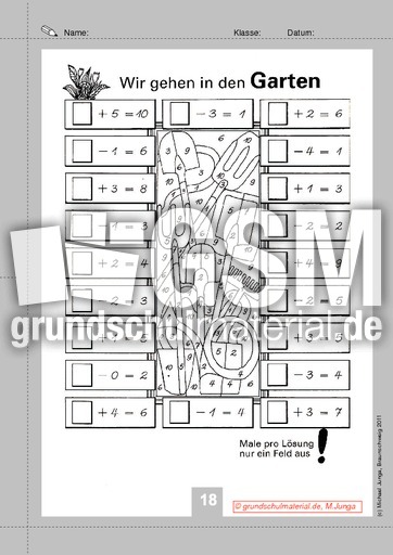 Lernpaket Mathe 1 20.pdf